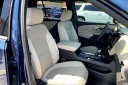 Thumbnail image of 2022 Chevrolet Traverse at Estero Bay Chevrolet