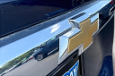Thumbnail image of 2022 Chevrolet Traverse at Estero Bay Chevrolet