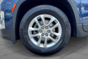 Thumbnail image of 2022 Chevrolet Traverse at Estero Bay Chevrolet