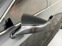 Thumbnail image of 2022 Lexus IS 350 at Toyota of Tampa Bay NEW