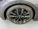 Thumbnail image of 2022 Lexus IS 350 at Toyota of Tampa Bay NEW