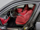 Thumbnail image of 2022 Lexus IS 350 at Toyota of Tampa Bay NEW