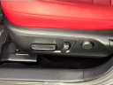 Thumbnail image of 2022 Lexus IS 350 at Toyota of Tampa Bay NEW