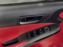 Thumbnail image of 2022 Lexus IS 350 at Toyota of Tampa Bay NEW