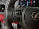 Thumbnail image of 2022 Lexus IS 350 at Toyota of Tampa Bay NEW