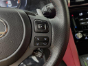 Thumbnail image of 2022 Lexus IS 350 at Toyota of Tampa Bay NEW