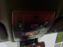 Thumbnail image of 2022 Lexus IS 350 at Toyota of Tampa Bay NEW