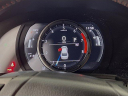 Thumbnail image of 2022 Lexus IS 350 at Toyota of Tampa Bay NEW