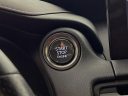Thumbnail image of 2022 Lexus IS 350 at Toyota of Tampa Bay NEW