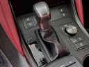 Thumbnail image of 2022 Lexus IS 350 at Toyota of Tampa Bay NEW