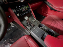 Thumbnail image of 2022 Lexus IS 350 at Toyota of Tampa Bay NEW