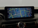 Thumbnail image of 2022 Lexus IS 350 at Toyota of Tampa Bay NEW
