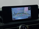 Thumbnail image of 2022 Lexus IS 350 at Toyota of Tampa Bay NEW