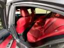 Thumbnail image of 2022 Lexus IS 350 at Toyota of Tampa Bay NEW