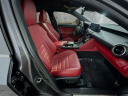 Thumbnail image of 2022 Lexus IS 350 at Toyota of Tampa Bay NEW