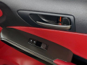 Thumbnail image of 2022 Lexus IS 350 at Toyota of Tampa Bay NEW