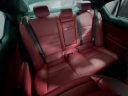 Thumbnail image of 2022 Lexus IS 350 at Toyota of Tampa Bay NEW