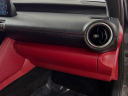 Thumbnail image of 2022 Lexus IS 350 at Toyota of Tampa Bay NEW