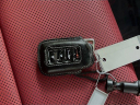 Thumbnail image of 2022 Lexus IS 350 at Toyota of Tampa Bay NEW