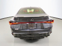 Thumbnail image of 2022 Lexus IS 350 at Toyota of Tampa Bay NEW