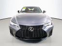 Thumbnail image of 2022 Lexus IS 350 at Toyota of Tampa Bay NEW