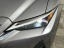Thumbnail image of 2022 Lexus IS 350 at Toyota of Tampa Bay NEW