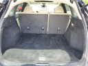 Thumbnail image of 2022 INFINITI QX50 at Nissan of Fort Myers-New