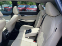 Thumbnail image of 2022 INFINITI QX50 at Nissan of Fort Myers-New
