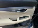 Thumbnail image of 2022 INFINITI QX50 at Nissan of Fort Myers-New