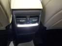 Thumbnail image of 2022 INFINITI QX50 at Nissan of Fort Myers-New