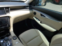 Thumbnail image of 2022 INFINITI QX50 at Nissan of Fort Myers-New