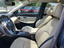 Thumbnail image of 2022 INFINITI QX50 at Nissan of Fort Myers-New
