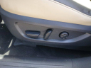 Thumbnail image of 2022 INFINITI QX50 at Nissan of Fort Myers-New