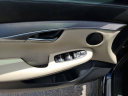 Thumbnail image of 2022 INFINITI QX50 at Nissan of Fort Myers-New