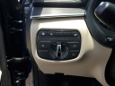 Thumbnail image of 2022 INFINITI QX50 at Nissan of Fort Myers-New