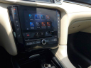 Thumbnail image of 2022 INFINITI QX50 at Nissan of Fort Myers-New