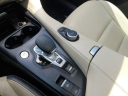 Thumbnail image of 2022 INFINITI QX50 at Nissan of Fort Myers-New