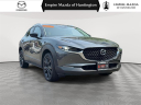 Thumbnail image of 2025 Mazda CX-30 at Empire Mazda of Huntington