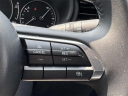 Thumbnail image of 2025 Mazda CX-30 at Empire Mazda of Huntington