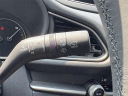 Thumbnail image of 2025 Mazda CX-30 at Empire Mazda of Huntington