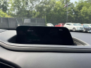 Thumbnail image of 2025 Mazda CX-30 at Empire Mazda of Huntington