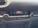 Thumbnail image of 2025 Mazda CX-30 at Empire Mazda of Huntington
