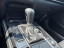 Thumbnail image of 2025 Mazda CX-30 at Empire Mazda of Huntington