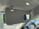 Thumbnail image of 2025 Mazda CX-30 at Empire Mazda of Huntington