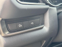 Thumbnail image of 2025 Mazda CX-30 at Empire Mazda of Huntington