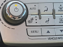 Thumbnail image of 2016 Chevrolet Equinox at Cook Chevrolet