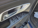 Thumbnail image of 2016 Chevrolet Equinox at Cook Chevrolet