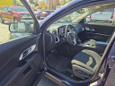 Thumbnail image of 2016 Chevrolet Equinox at Cook Chevrolet