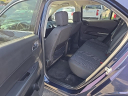 Thumbnail image of 2016 Chevrolet Equinox at Cook Chevrolet