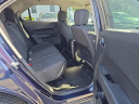 Thumbnail image of 2016 Chevrolet Equinox at Cook Chevrolet